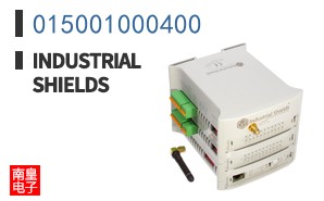 015001000400 ͼƬ